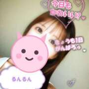 ヒメ日記 2026/08/14 12:03 投稿 平松　うの スタイリッシュ秘書