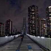 ヒメ日記 2025/12/23 02:56 投稿 亜彩日 OL物語