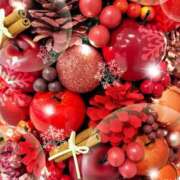 ヒメ日記 2025/12/24 17:50 投稿 亜彩日 OL物語