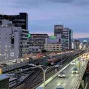 ヒメ日記 2025/12/25 02:54 投稿 亜彩日 OL物語