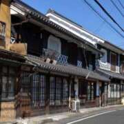 亜彩日 お礼日記 OL物語