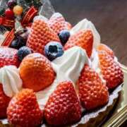 亜彩日 もっと大胆に♡ OL物語