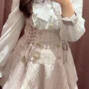 ヒメ日記 2025/12/23 18:36 投稿 ☆ゆあ☆ 100％本人が来る店！！デリヘル『ロイヤルフラッシュ』