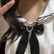 ヒメ日記 2025/12/24 12:51 投稿 ☆ゆあ☆ 100％本人が来る店！！デリヘル『ロイヤルフラッシュ』