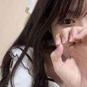 ☆ゆあ☆ お礼🙌🏻 100％本人が来る店！！デリヘル『ロイヤルフラッシュ』