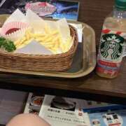 ☆ゆあ☆ ありがとう～🍟 100％本人が来る店！！デリヘル『ロイヤルフラッシュ』