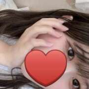 ヒメ日記 2025/12/25 12:51 投稿 ☆ゆあ☆ 100％本人が来る店！！デリヘル『ロイヤルフラッシュ』