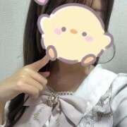 ヒメ日記 2025/12/22 18:43 投稿 れな クイーン＆プリンセス【完全日本人専門店】