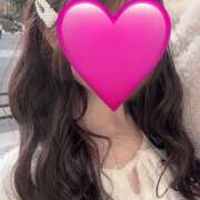 ヒメ日記 2025/12/23 12:59 投稿 れな クイーン＆プリンセス【完全日本人専門店】