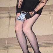 ヒメ日記 2025/12/24 17:03 投稿 れな クイーン＆プリンセス【完全日本人専門店】