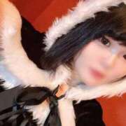 みみ はじめまして♡ ラブ・アンド・ラブ