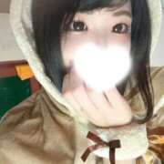 ヒメ日記 2026/01/28 16:04 投稿 みみ ラブ・アンド・ラブ