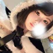 ヒメ日記 2026/02/02 19:46 投稿 みみ ラブ・アンド・ラブ