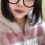 ヒメ日記 2026/02/03 10:06 投稿 みみ ラブ・アンド・ラブ