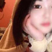 ヒメ日記 2026/02/05 02:16 投稿 みみ ラブ・アンド・ラブ