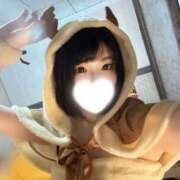 ヒメ日記 2026/02/05 06:46 投稿 みみ ラブ・アンド・ラブ