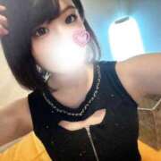 ヒメ日記 2026/02/05 21:56 投稿 みみ ラブ・アンド・ラブ