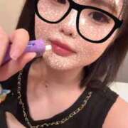 ヒメ日記 2026/02/06 11:46 投稿 みみ ラブ・アンド・ラブ