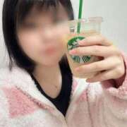 ヒメ日記 2026/02/07 09:59 投稿 みみ ラブ・アンド・ラブ