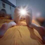 ヒメ日記 2026/02/07 13:56 投稿 みみ ラブ・アンド・ラブ