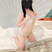 ヒメ日記 2025/12/31 21:33 投稿 えり《エロいの大好き地元嬢》 LEXE ～レグゼ～