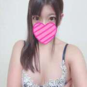 ヒメ日記 2026/01/03 02:12 投稿 えり《エロいの大好き地元嬢》 LEXE ～レグゼ～