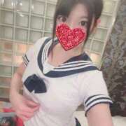 ヒメ日記 2026/01/03 15:18 投稿 えり《エロいの大好き地元嬢》 LEXE ～レグゼ～