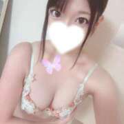 えり《エロいの大好き地元嬢》 ⚪️っちに楽しく🎶💕 LEXE ～レグゼ～