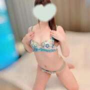 えり《エロいの大好き地元嬢》 すべりこみ💓 LEXE ～レグゼ～