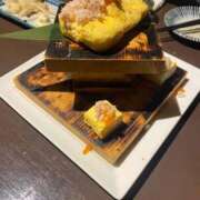 りんか 明日は16:00から〜！りんか🩷 デザインプリズム新宿