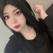 ヒメ日記 2026/01/11 09:19 投稿 りんか デザインプリズム新宿