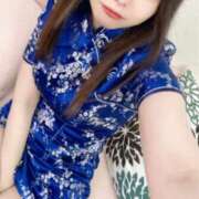 ヒメ日記 2026/01/11 10:19 投稿 りんか デザインプリズム新宿