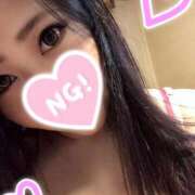 ヒメ日記 2025/12/31 10:05 投稿 りりあ 沼津人妻花壇