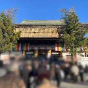 ヒメ日記 2026/01/01 10:56 投稿 りりあ 沼津人妻花壇