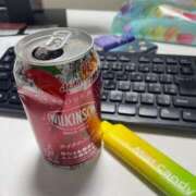 ヒメ日記 2026/01/12 18:09 投稿 りりあ 沼津人妻花壇