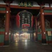 ヒメ日記 2026/01/15 14:32 投稿 りりあ 沼津人妻花壇