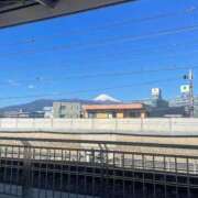 ヒメ日記 2026/01/17 12:37 投稿 りりあ 沼津人妻花壇