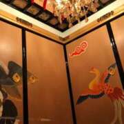 ヒメ日記 2026/01/17 15:09 投稿 りりあ 沼津人妻花壇