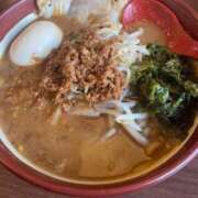 ヒメ日記 2026/01/18 18:46 投稿 りりあ 沼津人妻花壇