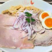 ヒメ日記 2026/01/20 16:18 投稿 りりあ 沼津人妻花壇