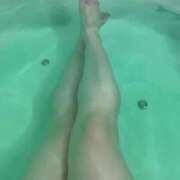 ヒメ日記 2026/01/23 20:03 投稿 りりあ 沼津人妻花壇