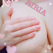 ヒメ日記 2026/01/25 01:12 投稿 りりあ 沼津人妻花壇