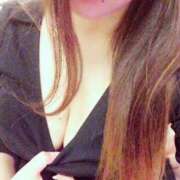 ヒメ日記 2026/01/25 20:33 投稿 りりあ 沼津人妻花壇