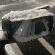 ヒメ日記 2026/02/10 21:50 投稿 りりあ 沼津人妻花壇