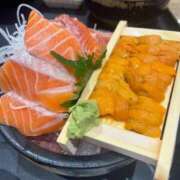 ヒメ日記 2026/02/24 22:38 投稿 りりあ 沼津人妻花壇