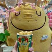 ヒメ日記 2026/02/25 21:31 投稿 りりあ 沼津人妻花壇