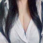 ヒメ日記 2026/02/26 09:39 投稿 りりあ 沼津人妻花壇