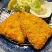 ヒメ日記 2026/02/27 12:18 投稿 りりあ 沼津人妻花壇