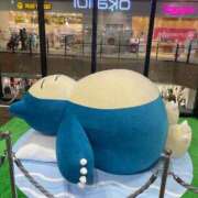 ヒメ日記 2026/02/28 15:39 投稿 りりあ 沼津人妻花壇