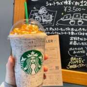 ヒメ日記 2026/03/04 18:25 投稿 りりあ 沼津人妻花壇